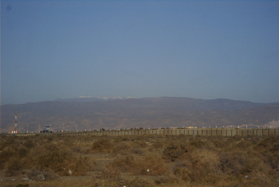 2007-04-03-006-Almeria-Mountains