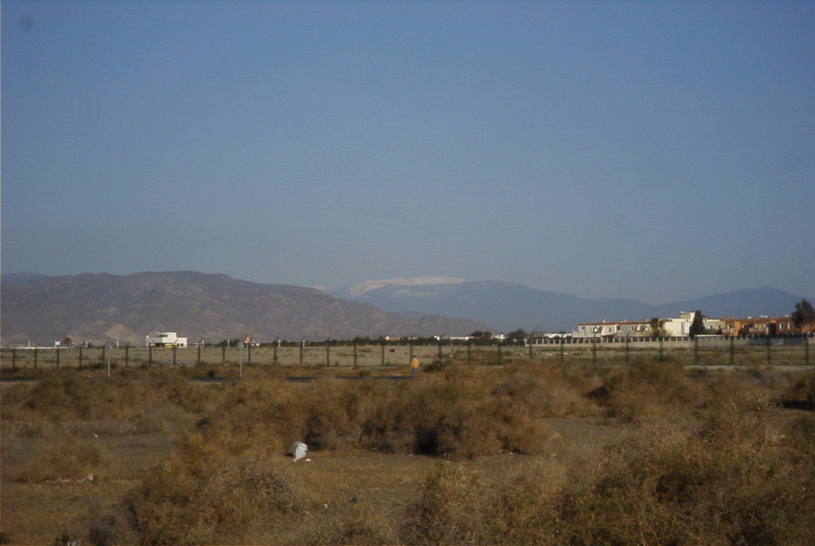 2007-04-03-007-Almeria-Mountains