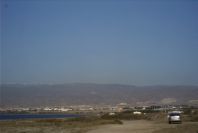 2007-04-03-014-Mountains