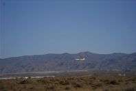 2007-04-03-021-Almeria-airport