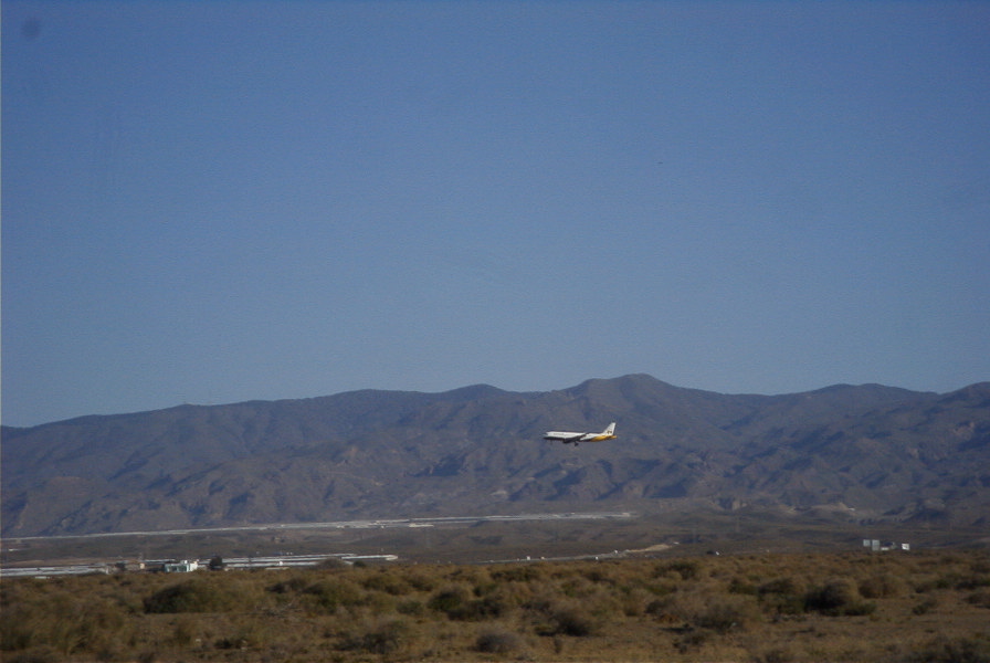 2007-04-03-021-Almeria-airport