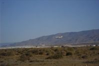 2007-04-03-022-Almeria-airport