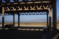 2007-04-03-030-Retamar