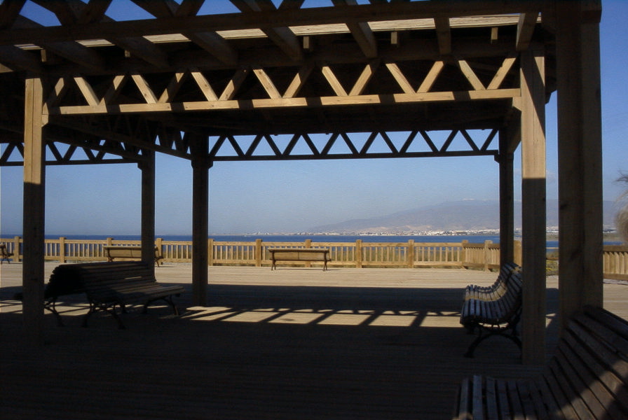 2007-04-03-030-Retamar