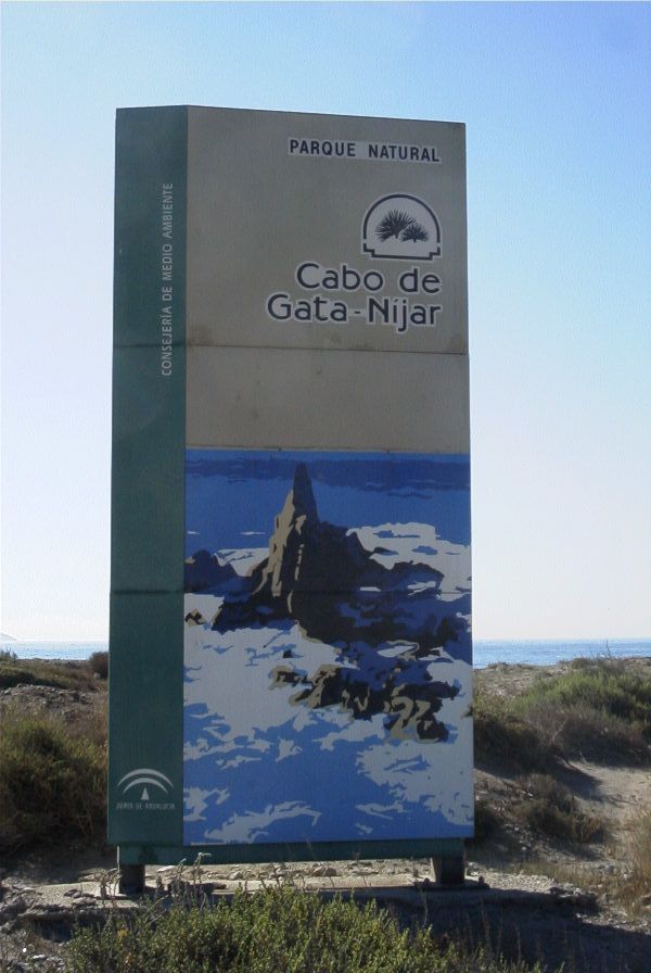 2007-04-03-031-Cabo-de-Gata-Parque-Natural