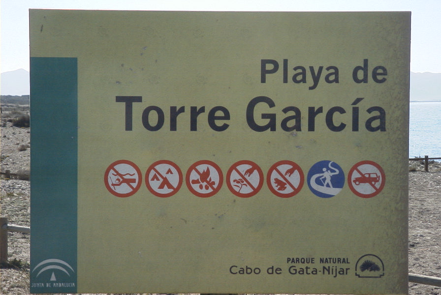2007-04-03-033-Cabo-de-Gata-Parque-Natural