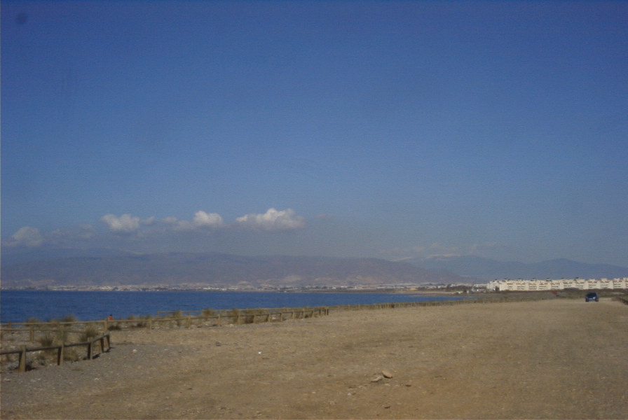 2007-04-03-035-Cabo-de-Gata-Parque-Natural