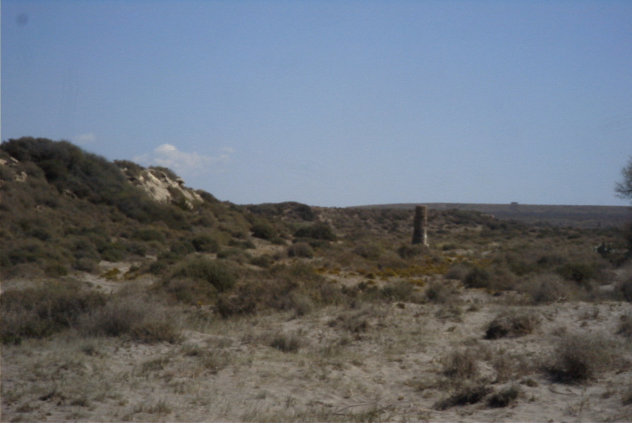 2007-04-03-037-Cabo-de-Gata-Parque-Natural