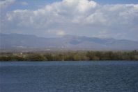 2007-04-03-049-Marismas