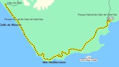 2007-04-04-000-Garmin-Mapsource