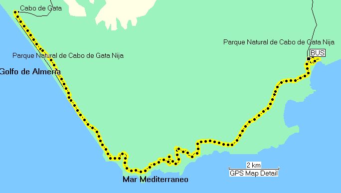 2007-04-04-000-Garmin-Mapsource