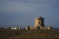 2007-04-04-001-Torre
