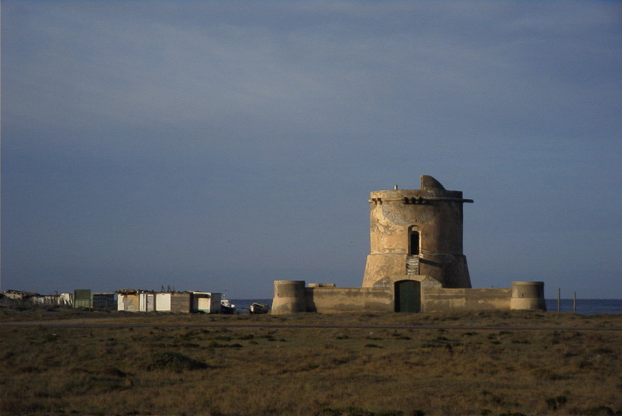 2007-04-04-001-Torre