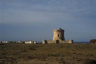 2007-04-04-002-Torre