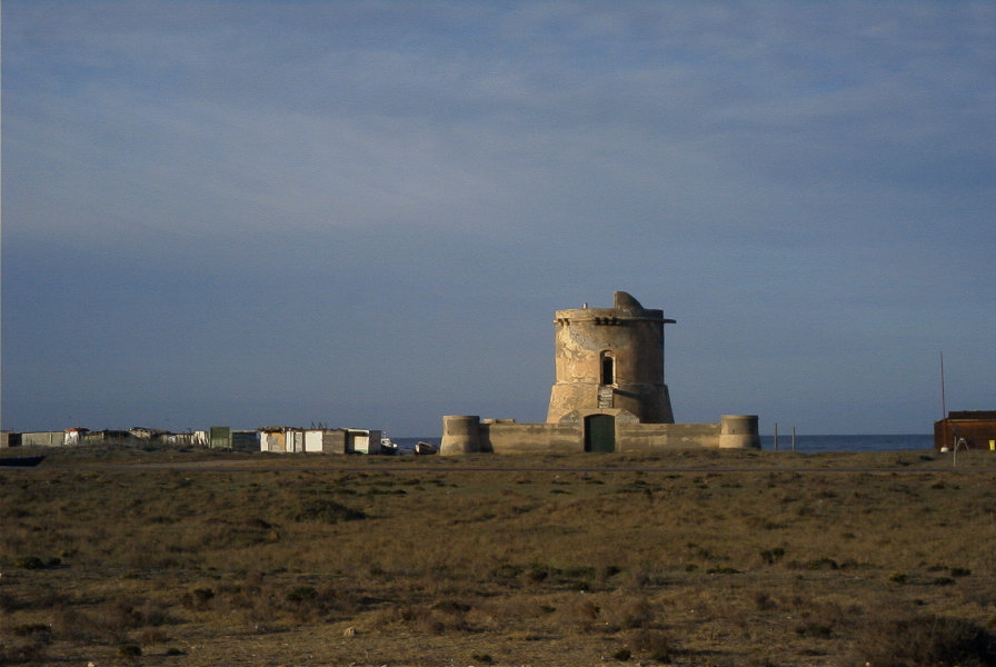 2007-04-04-002-Torre