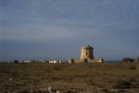 2007-04-04-003-Torre