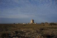 2007-04-04-004-Torre