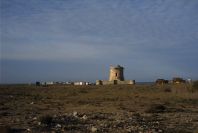 2007-04-04-006-Torre