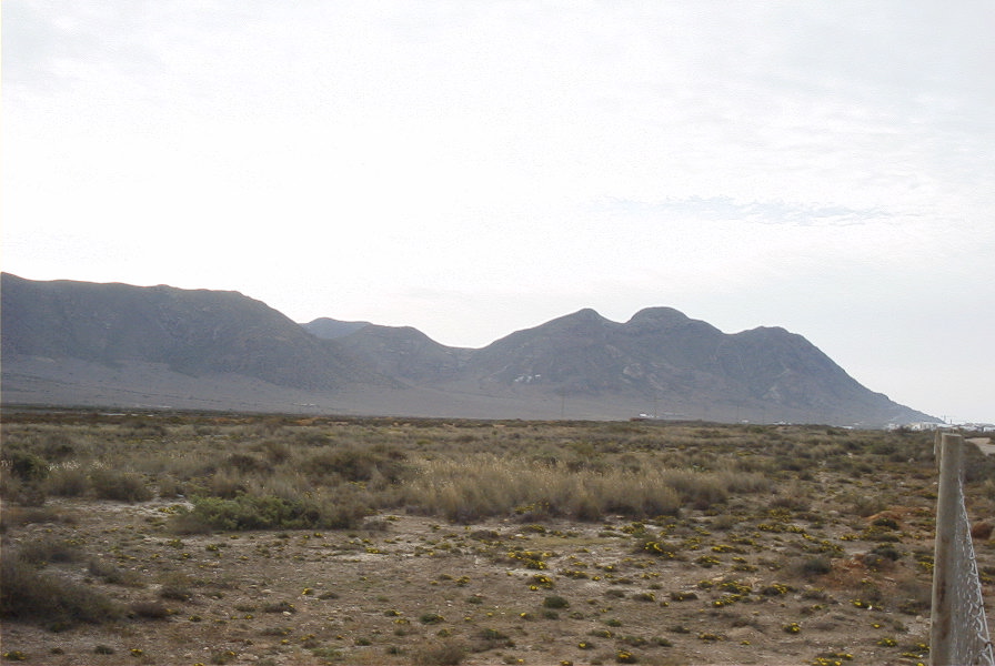 2007-04-04-038-Cabo-de-Gata