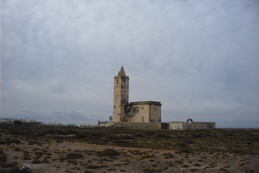 2007-04-04-047-Las-Salinas