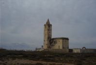 2007-04-04-048-Las-Salinas