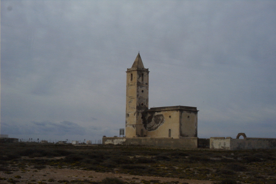 2007-04-04-048-Las-Salinas