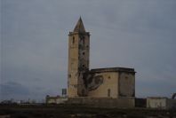 2007-04-04-049-Las-Salinas