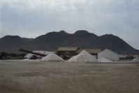 2007-04-04-064-Las-Salinas