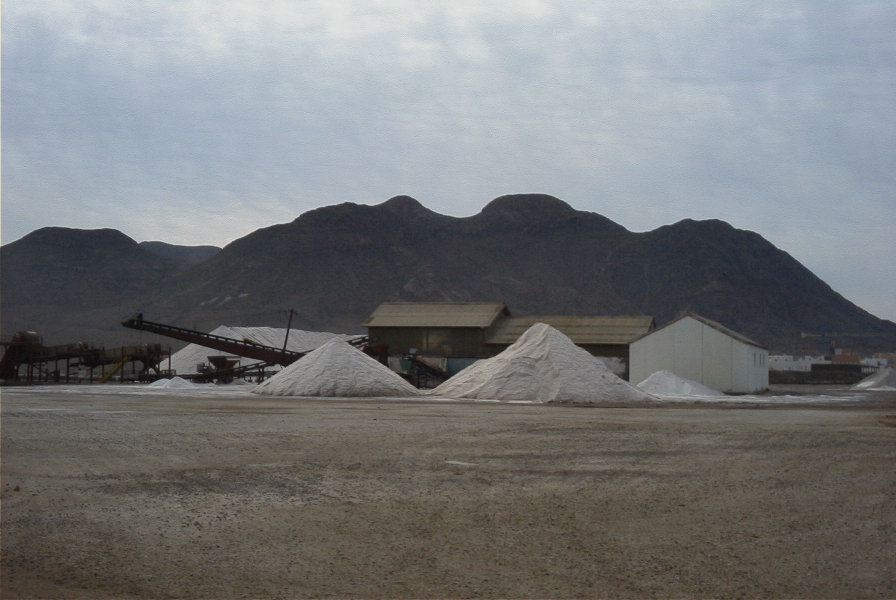 2007-04-04-064-Las-Salinas