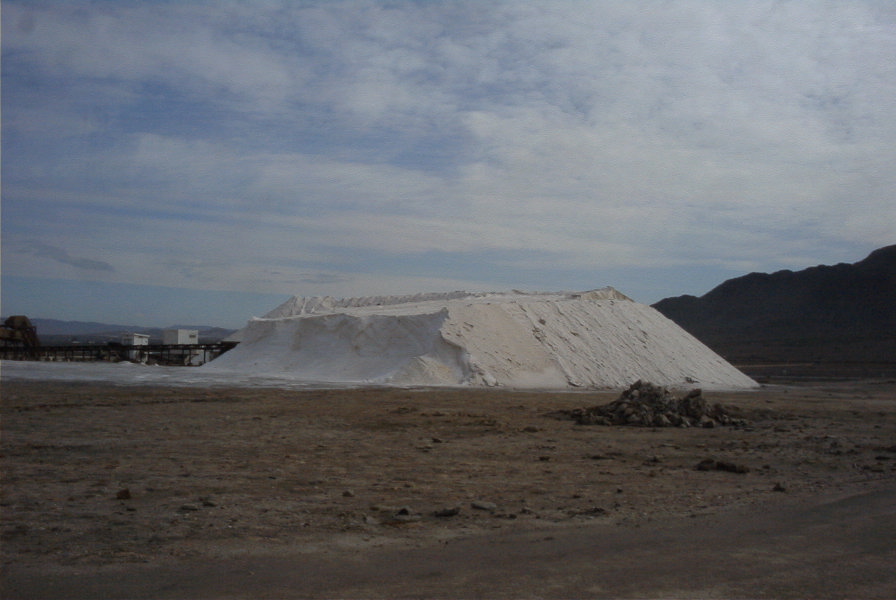 2007-04-04-067-Las-Salinas