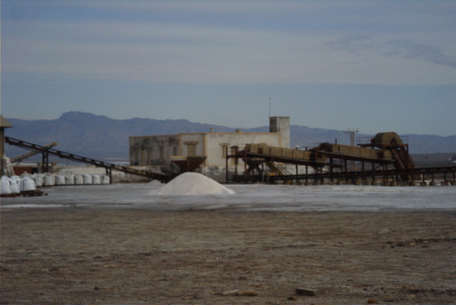 2007-04-04-068-Las-Salinas