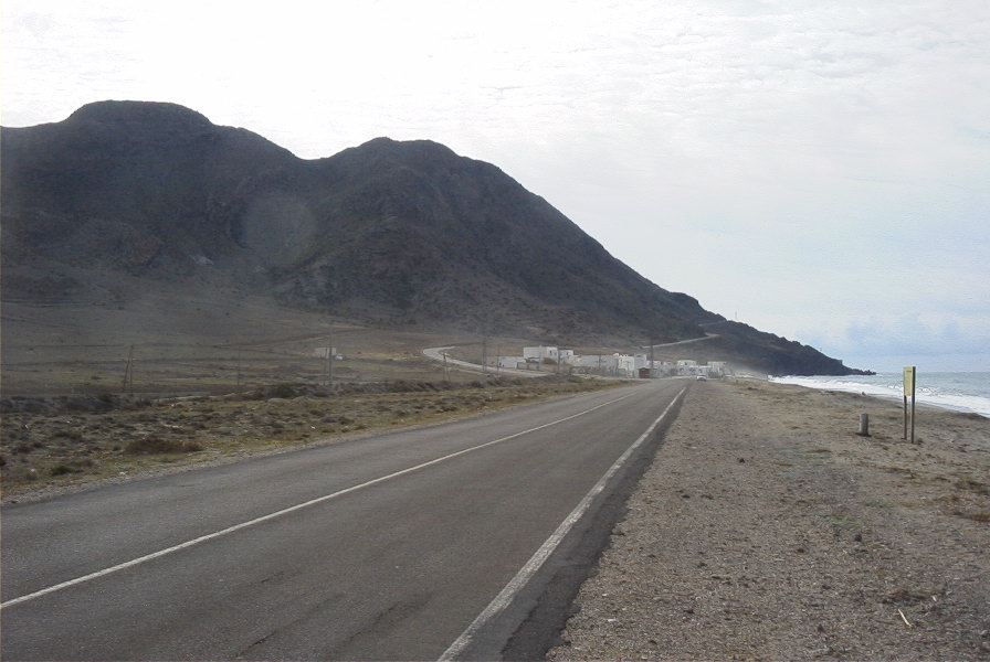 2007-04-04-073-Cabo-de-Gata