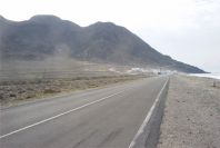 2007-04-04-074-Cabo-de-Gata