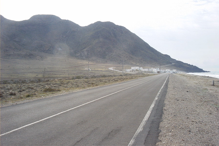 2007-04-04-074-Cabo-de-Gata