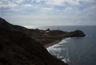2007-04-04-099-Cabo-de-Gata