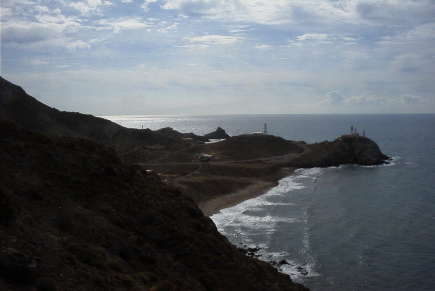 2007-04-04-099-Cabo-de-Gata
