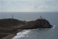 2007-04-04-100-Cabo-de-Gata