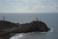 2007-04-04-101-Cabo-de-Gata
