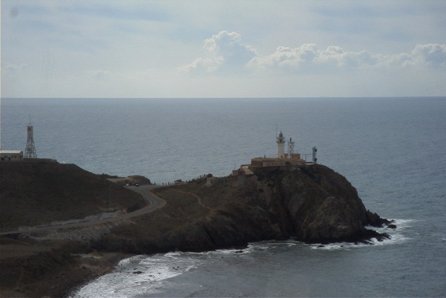 2007-04-04-101-Cabo-de-Gata