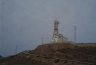 2007-04-04-106-Cabo-de-Gata