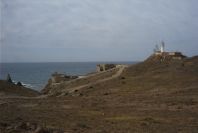 2007-04-04-108-Cabo-de-Gata
