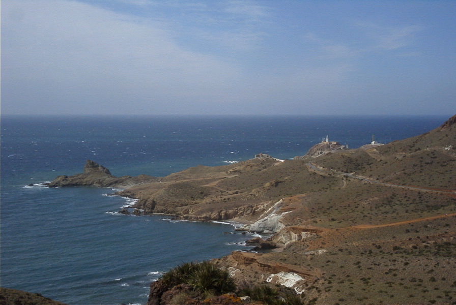 2007-04-04-113-Cabo-de-Gata