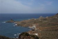 2007-04-04-114-Cabo-de-Gata