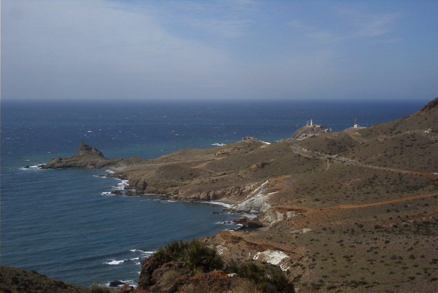 2007-04-04-114-Cabo-de-Gata