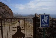 2007-04-04-115-Sendero