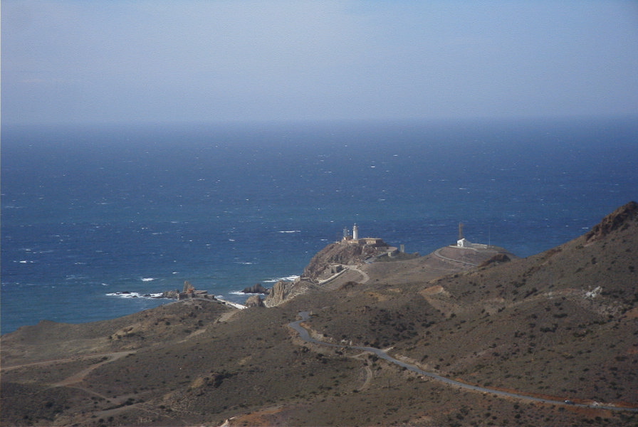 2007-04-04-116-Cabo-de-Gata