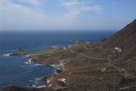 2007-04-04-118-Cabo-de-Gata