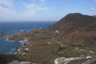 2007-04-04-119-Cabo-de-Gata