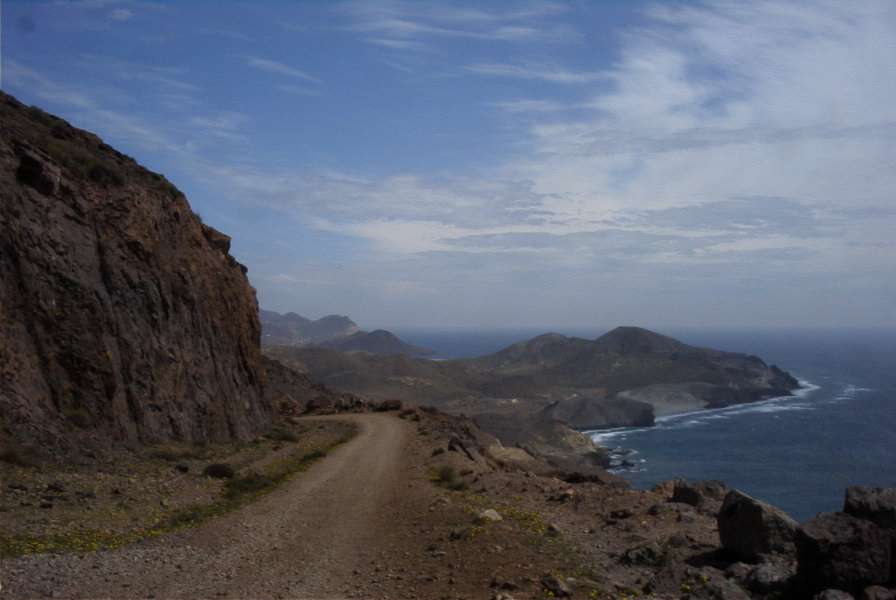 2007-04-04-120-Cabo-de-Gata