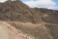 2007-04-04-124-Mountain-path